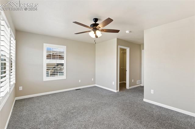 6573 Emerald Isle Heights