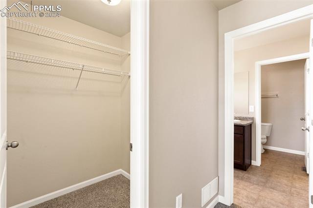 6573 Emerald Isle Heights