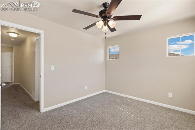 6573 Emerald Isle Heights