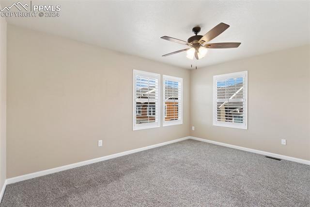 6573 Emerald Isle Heights