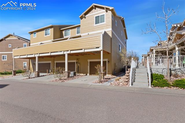 6573 Emerald Isle Heights