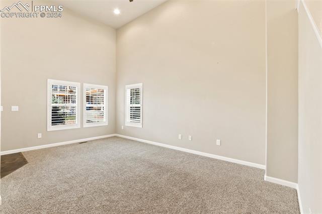 6573 Emerald Isle Heights