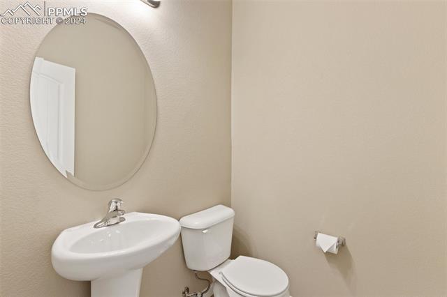 6573 Emerald Isle Heights