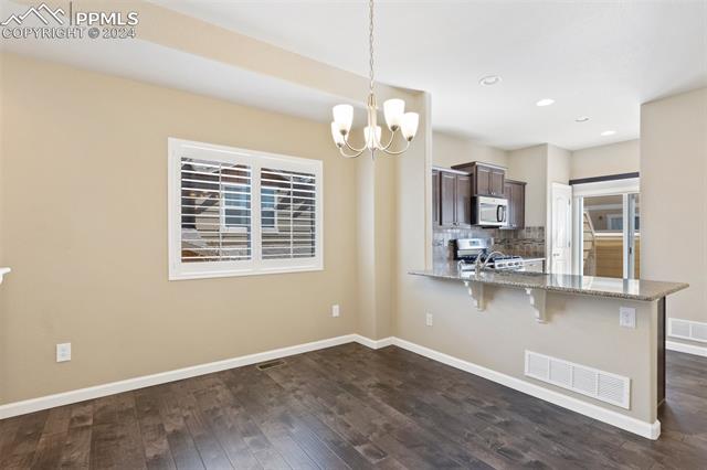 6573 Emerald Isle Heights