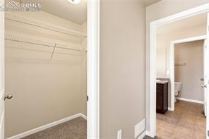 6573 Emerald Isle Heights