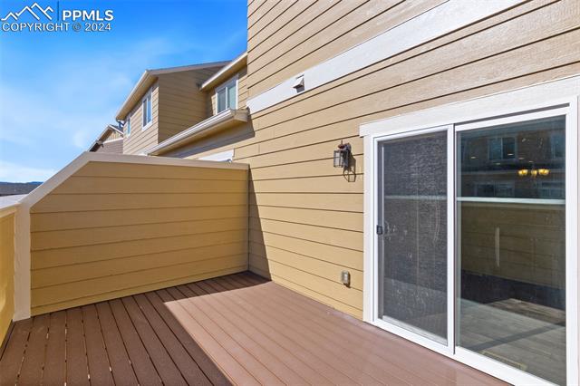 6573 Emerald Isle Heights