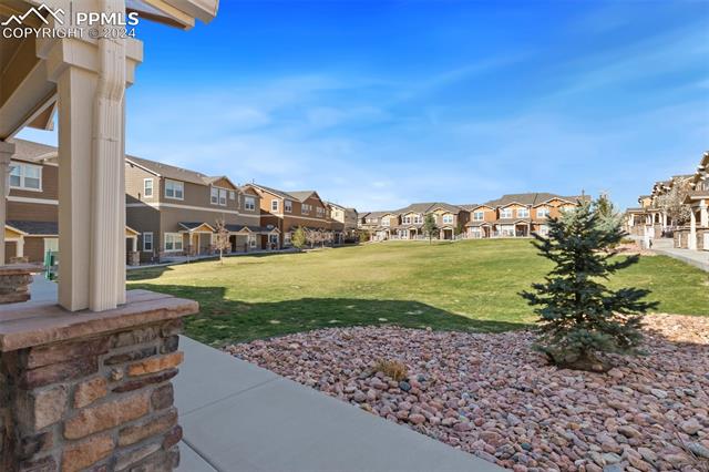 6573 Emerald Isle Heights