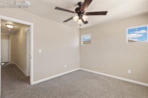 6573 Emerald Isle Heights