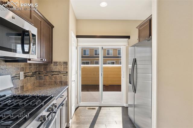 6573 Emerald Isle Heights