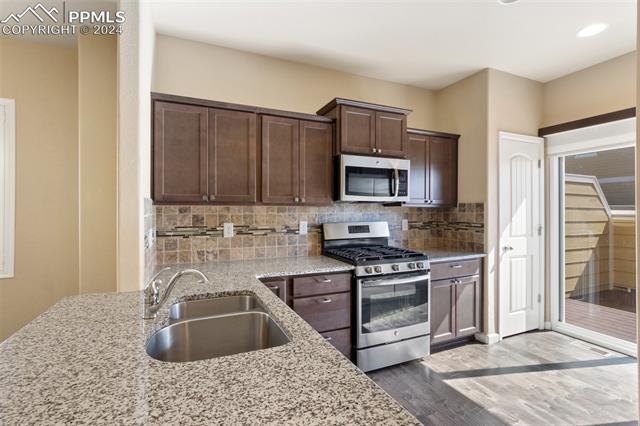 6573 Emerald Isle Heights