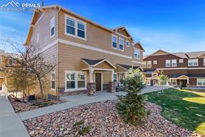 6573 Emerald Isle Heights