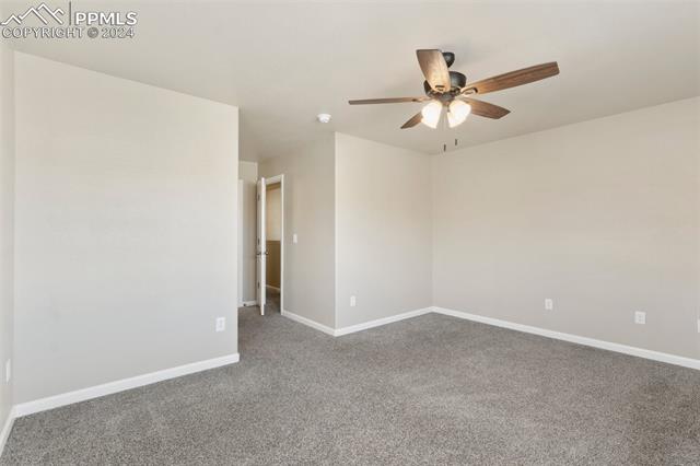 6573 Emerald Isle Heights