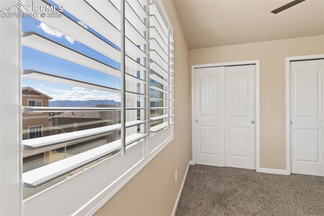 6573 Emerald Isle Heights