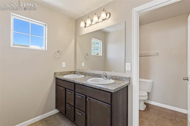 6573 Emerald Isle Heights