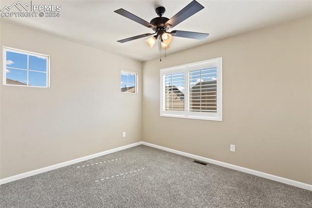 6573 Emerald Isle Heights