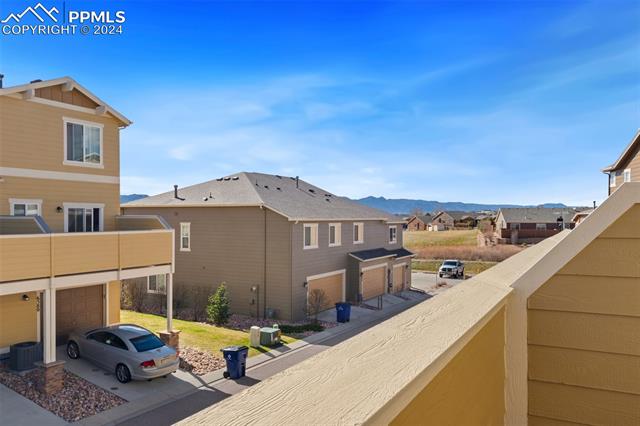 6573 Emerald Isle Heights