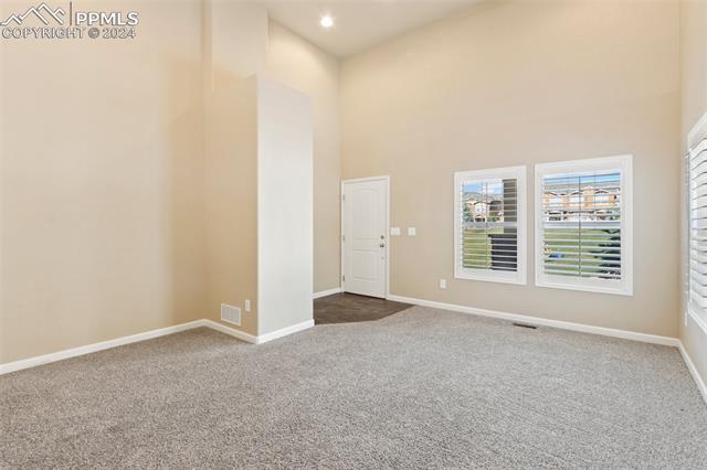 6573 Emerald Isle Heights