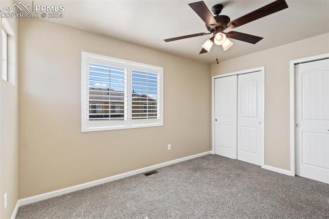 6573 Emerald Isle Heights