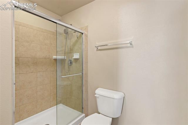 6573 Emerald Isle Heights