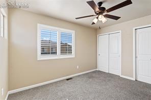 6573 Emerald Isle Heights