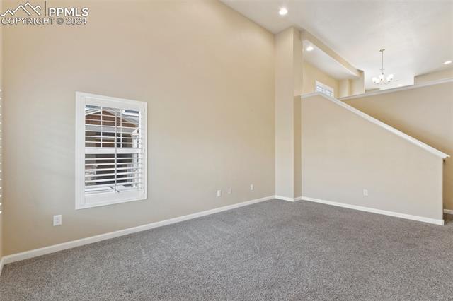 6573 Emerald Isle Heights