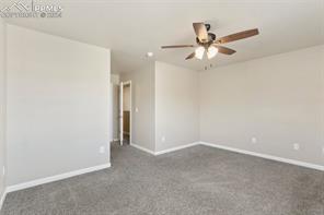 6573 Emerald Isle Heights