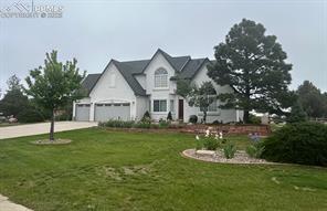 5775 Chase Point Circle