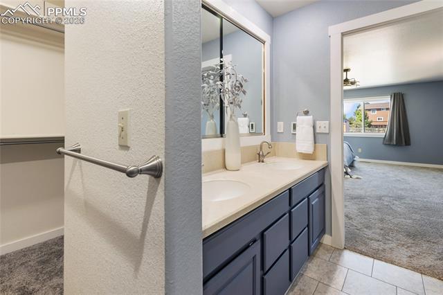 9630 Liberty Grove Drive