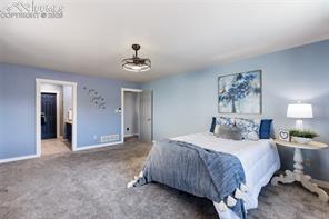 9630 Liberty Grove Drive