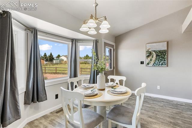 9630 Liberty Grove Drive