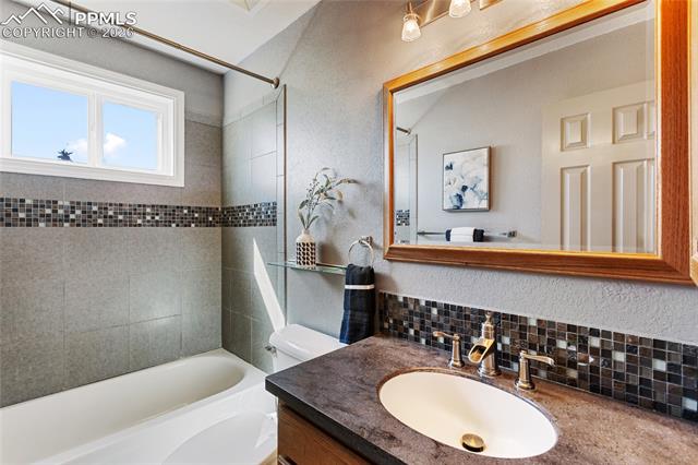 9630 Liberty Grove Drive