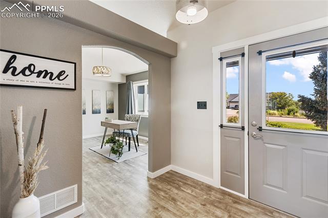 9630 Liberty Grove Drive