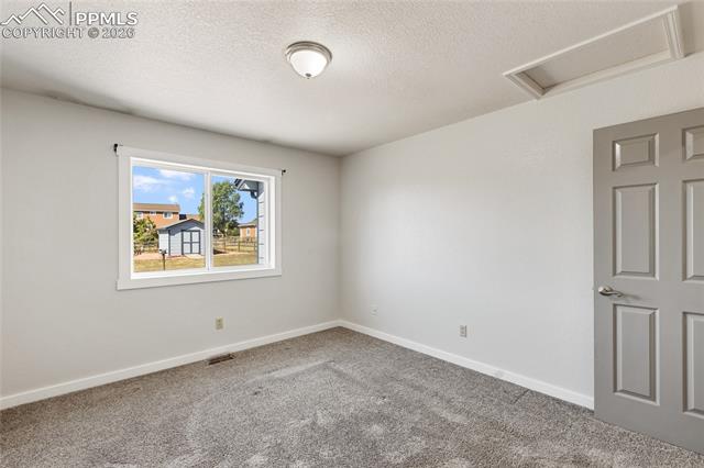 9630 Liberty Grove Drive