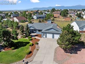 9630 Liberty Grove Drive