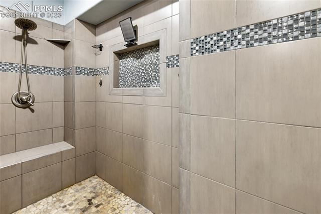 9630 Liberty Grove Drive