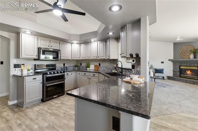 9630 Liberty Grove Drive