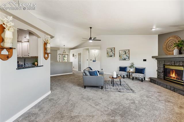 9630 Liberty Grove Drive