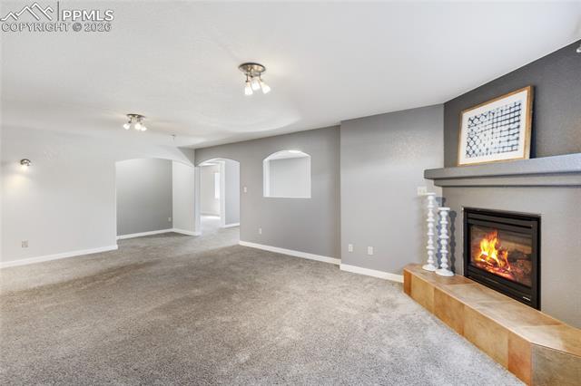 9630 Liberty Grove Drive