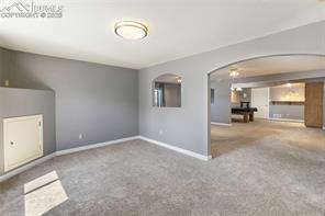 9630 Liberty Grove Drive