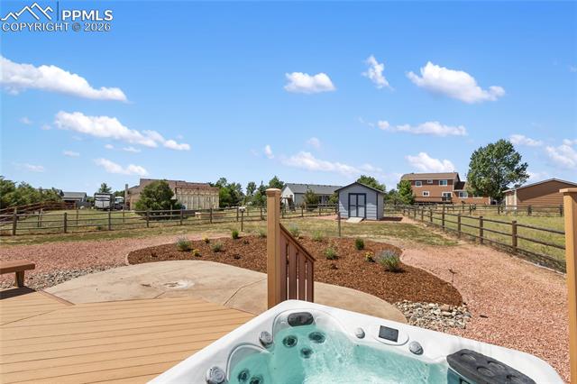 9630 Liberty Grove Drive