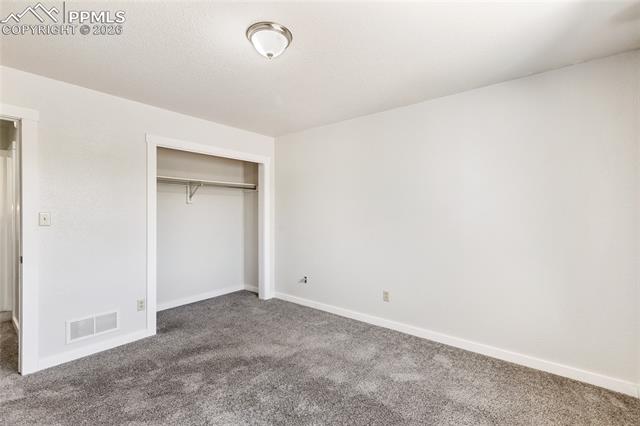 9630 Liberty Grove Drive