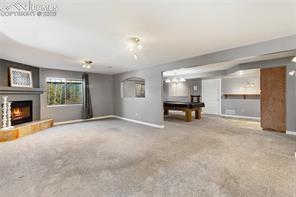 9630 Liberty Grove Drive