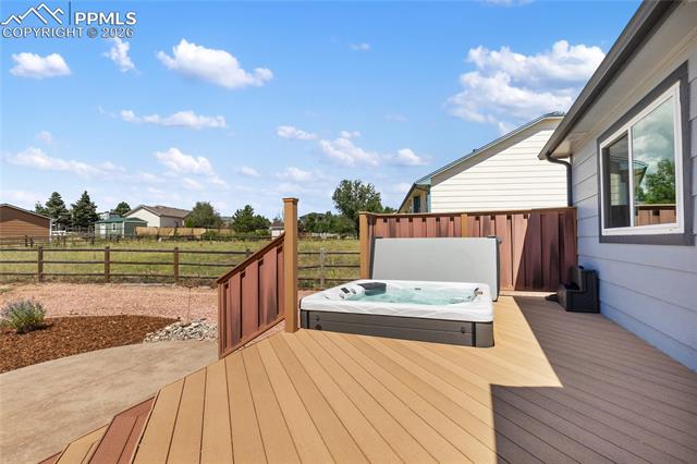 9630 Liberty Grove Drive