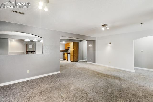 9630 Liberty Grove Drive