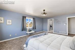 9630 Liberty Grove Drive