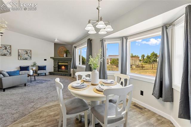 9630 Liberty Grove Drive