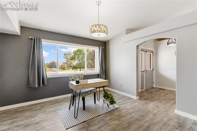 9630 Liberty Grove Drive