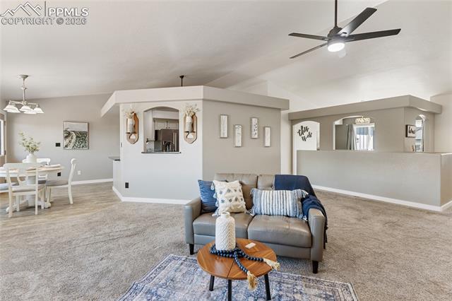 9630 Liberty Grove Drive