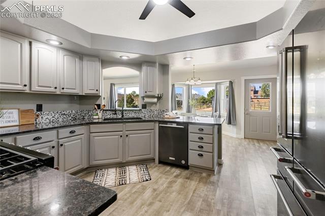 9630 Liberty Grove Drive