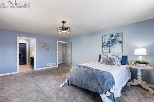 9630 Liberty Grove Drive